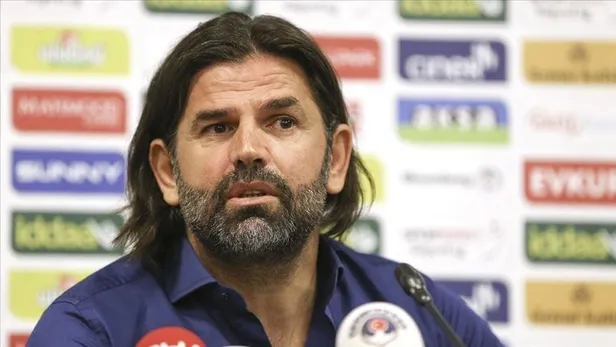 Beşiktaş’ta hoca zirvesinden sürpriz bir isim çıktı: İbrahim Üzülmez sezon sonuna kadar göreve gelebilir-3