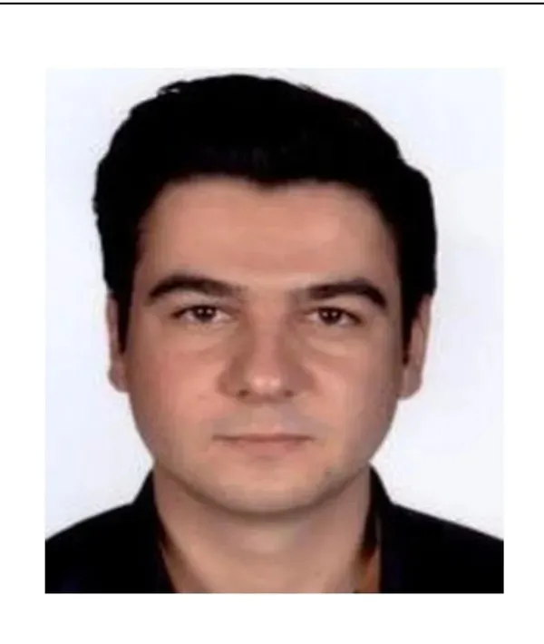 fetonun-askeri-mahrem-yapilanmasi-desifre-edildi-22-isim-listede-1772588154176.jpeg FETÖ'nün askeri mahrem yapılanması deşifre edildi! 22 şüpheliden 15'i paketlendi-6