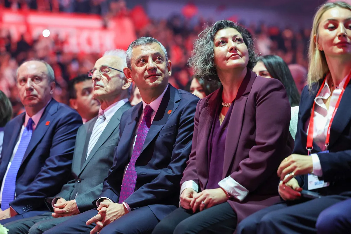 karayalcindan-tasfiyeye-yesil-isik-arinma-da-yapariz-kurultay-da-1780911730665.jpg Karayalçın’dan Kılıçdaroğlu ve Özel’e çağrı: Arınma da kurultay da olabilir | İmamoğlu’nu çizdi | Adaylık için 2 isim-5