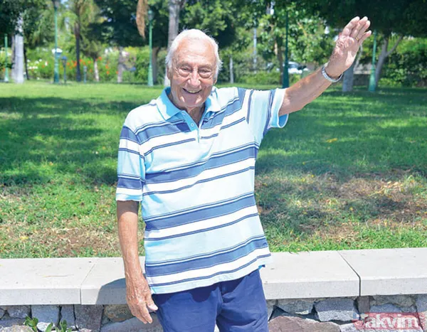 Nuri Sesigüzel'e veda! Cenazede "20 liran var mı?" sorusu karşısında neye uğradığını şaşıran Mahmut Tuncer: "Yüzsüz müsün?" - 29