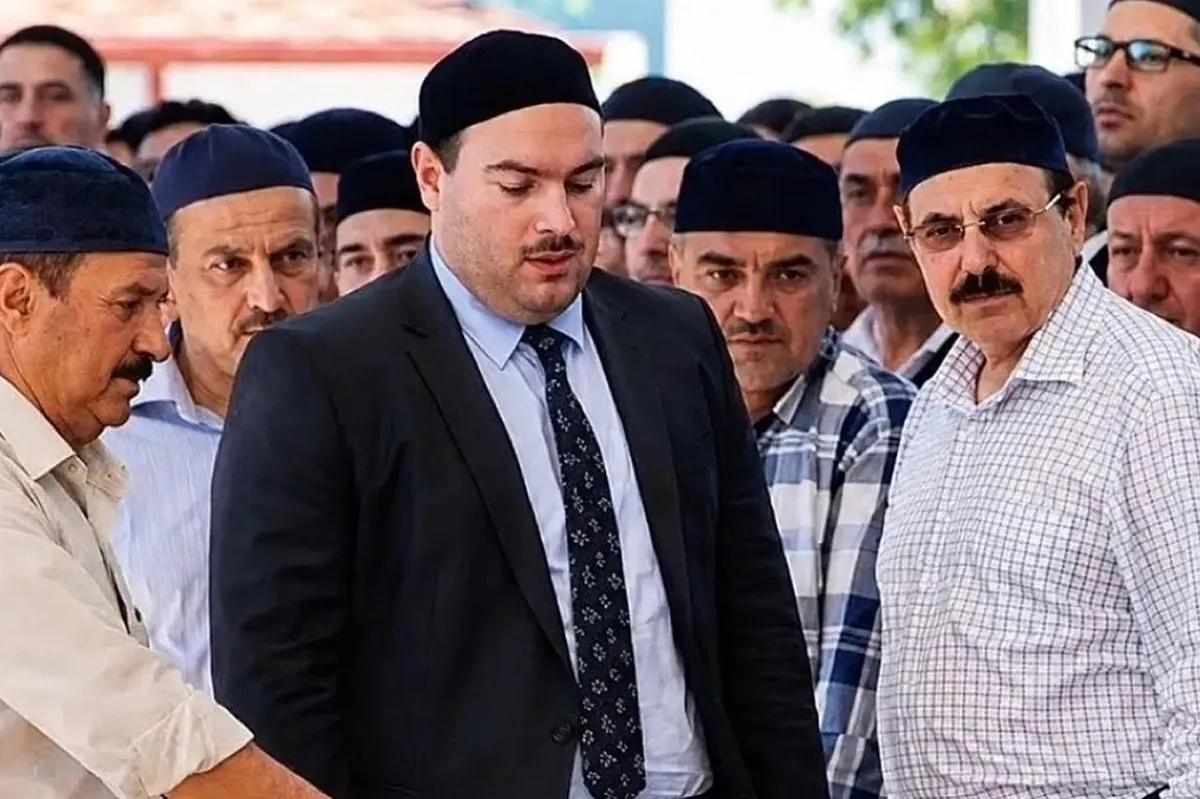 terorsuz-turkiyede-kriter-net-orgutun-sozu-degil-devletin-teyidi-sart-1787269310426.jpeg Terörsüz Türkiye’de kriter net: Takvimi örgütün sözü değil devletin teyidi belirleyecek-5