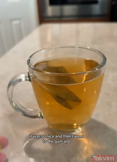 🍗 Akşam Yemeği: Tavuk Ve Pilav Inza Akşam Yemeklerinde Genellikle Tavuk Şiş Ve Pilav Tüketiyor. Diyetisyen Maggie Morgan'a Göre, Kan Şekeri Dengesini Korumak...