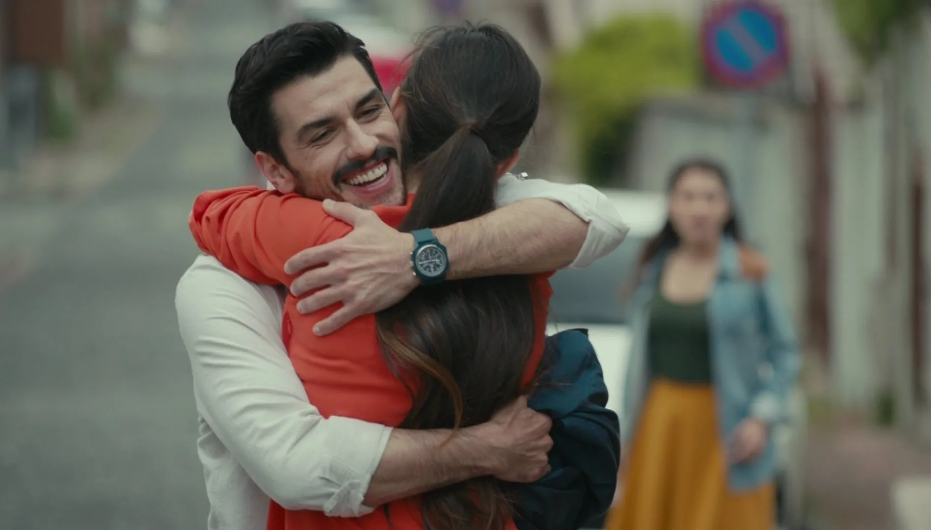 Canevim 4. yeni bölüm fragmanı yayınlandı! Müjgan gerçeklerle yüzleşecek