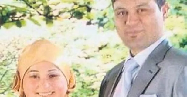 Sakarya’da Veysel Çur, kalp krizinden yaşamını yitirdi: Acısı eşinin de kalbini durdurdu Yaşam haberleri