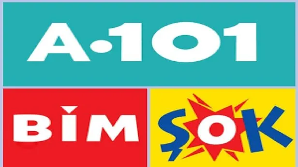 3 000 Tl Maasla Personel Alimi Basvuru Sartlari Sok Migros A101 Bim Is Basvuru Formu Takvim