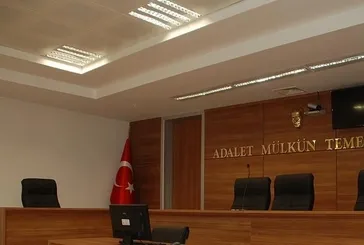 T.C. KASTAMONU 2. ASLİYE HUKUK MAHKEMESİNDEN