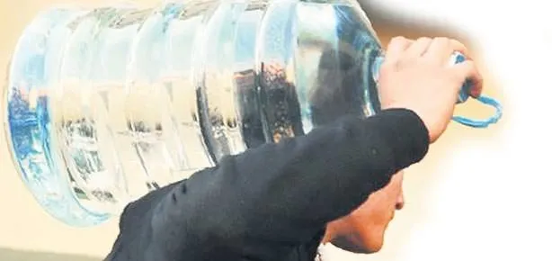 Harclık icin can verdi