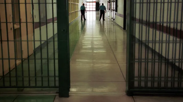 30 Ekim af haberi ve ikinci yargı paketi çıkış tarihi! Af ne oldu? Meclis'e geldi mi?-6