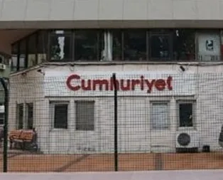 Cumhuriyet Gazetesi davasında neden direnme kararı talep edildi? İşte o 6 madde...