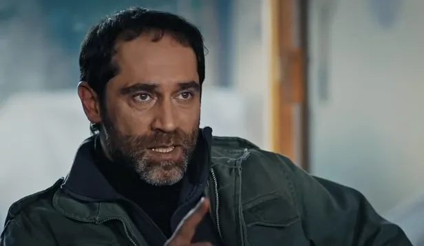 alayini-cendere-icine-aldi-cellatlari-olacak-edho-188-bolum-fragmani-yaman-hamdiyi-yerle-yeksan-edecek-1616993815467.jpg Alayını cendere içine aldı cellatları olacak! EDHO 188. bölüm fragmanı: Yaman Hamdi'yi yerle yeksan edecek-4