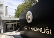 Ermenistan’a son uyarı