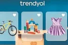Trendyol'dan uygun fiyatlı karne hediyeleri