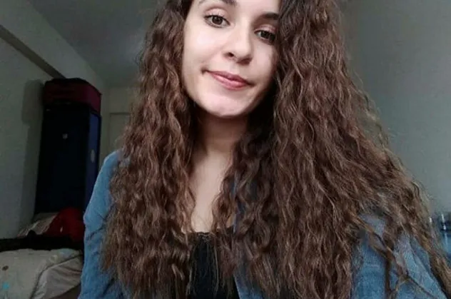 Gülistan Doku soruşturmasında flaş gelişme! Bilirkişi raporunda şoke eden detay...