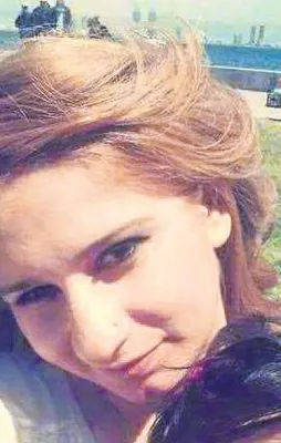Bıçaklı katliam