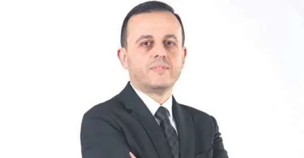 Turkcell’den 26 yılda 50 milyar TL yatırım