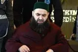 Cübbeli Hoca tutuklandı