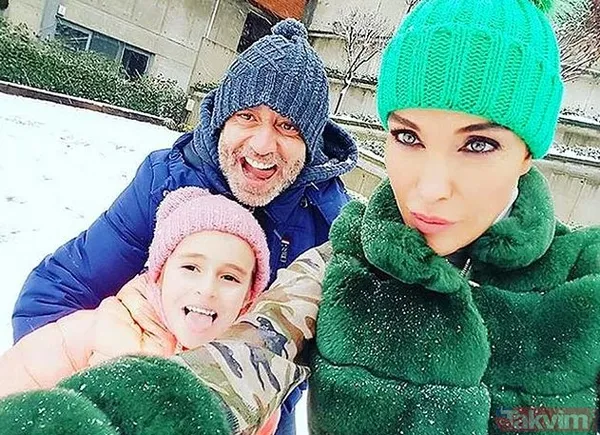 Deniz Akkaya’dan yıllar sonra gelen bomba itiraf! Cem Yılmaz ile Yılmaz Erdoğan hakkında konuştu meğer sağ gösterip sol vurmuş... - 20