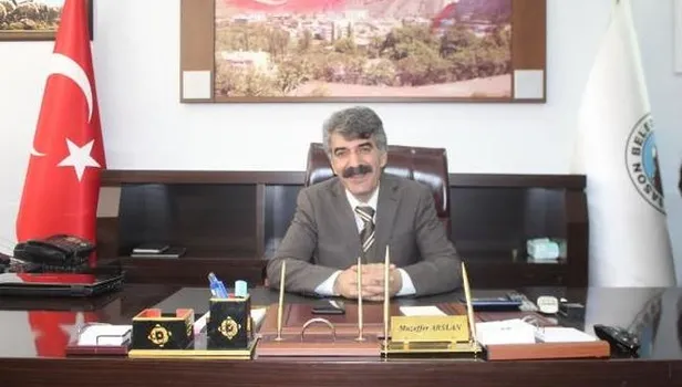 CHP, Doğu'da miting yaptığı tek yeri kaybetti