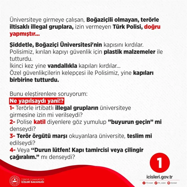 icisleri-bakani-soyludan-bogazici-aciklamasi-terorle-iltisakli-gruplara-izin-vermeyen-turk-polisi-dogru-yapmistir-1609945623724.jpeg