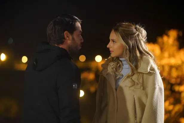 4-aylik-macerasi-bitti-yerine-bir-baska-dizi-geliyor-bundan-sonra-pazar-aksamlari-yok-1609012134056.jpg 4 aylık macerası bitti yerine bir başka dizi geliyor! Bundan sonra pazar akşamları yok-2