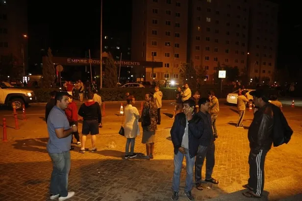 Irak depremi, İstanbul'un tetikleyicisi olur mu?-6