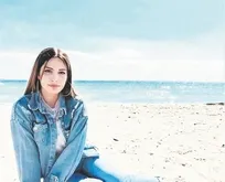 Evine giderken otomobil çarpan Aleyna Nur Gökçe yaşam savaşını kaybetti! Babasının sözleri yürekleri yaktı: Kelimeler yetmiyor. Ne konuşabilirim?