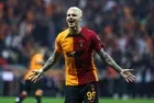 Fenerbahçe'den Galatasaray'a Icardi şoku!