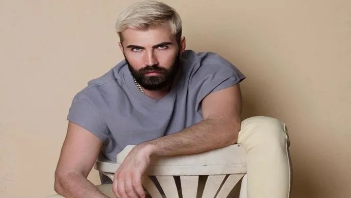 1714793754989.jpeg Aile boyu büyü vurgunu! 175 milyon lira dolandırıldı! Şarkıcı kardeşi de işin içinde çıktı-3