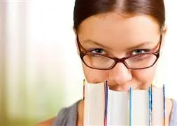 Kopyacıların en zor sınavı geliyor