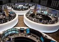 Son dakika: Avrupa borsaları 24 Mart 2020 tarihini yükselişle tamamladı