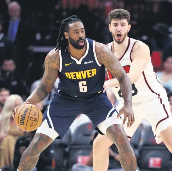 Alperen Şengün’ün performansı yetmedi