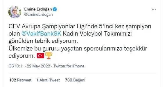 son-dakika-vakifbank-5-kez-avrupa-sampiyonu-1653249350539.jpeg Son dakika: VakıfBank 5. kez Avrupa şampiyonu-4