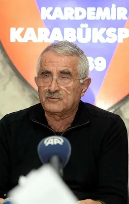 Süper Lig'de şok istifa