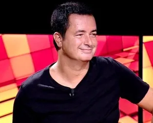 Acun Ilıcalı ile Çağla Ayça Altunkayadan ilk kare geldi! İşte Acun Ilıcalı ve sevgilisi...