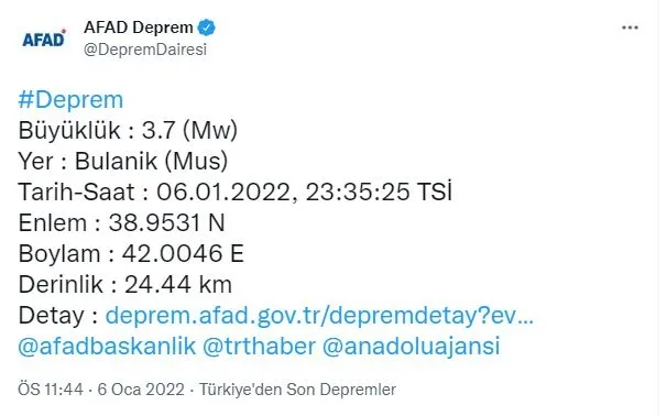 son-dakika-mus-bulanikta-deprem-afad-kandilli-rasathanesi-son-depremler-1641502062092.jpg