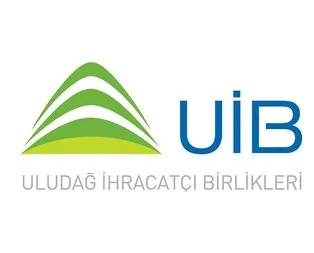 UİB eğitimlerine 2.204 firma katıldı