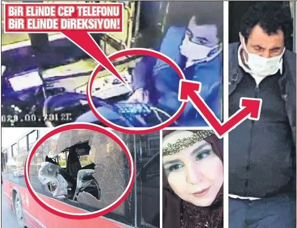 Türkiye Diyanet Vakfı heyetinin de kaldığı otelde patlama: 4 ölü (Güncel haberler)-8