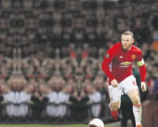 Futbolun beşiği taciz skandalıyla sallandı