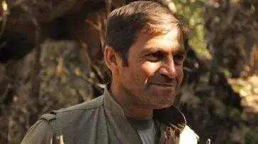MİT’ten Irak’ta nokta operasyon: PKK’lı terörist Sedat Aksu etkisiz hale getirildi