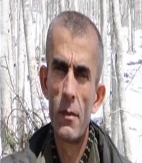 son-dakika-mit-irakin-kuzeyinde-duhok-gara-bolgesine-operasyonu-yapti-pkknin-sozde-yoneticisi-izzettin-inan-ol-1658040063482.jpg SON DAKİKA: MİT Irak'ın kuzeyinde Duhok-Gara bölgesine operasyonu yaptı! PKK'nın sözde yöneticisi İzzettin İnan öldürüldü-2