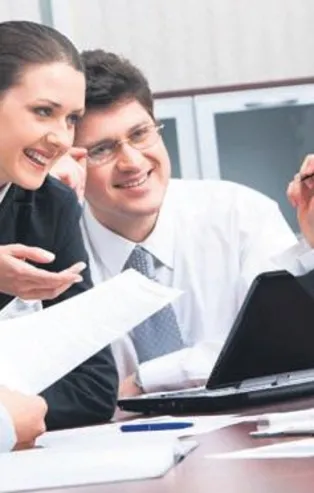 3600 ek gösterge 2022’de çözülecek