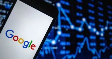 Googledan önemli uyarı! Bu uygulamaları hemen silin şifrenizi çalmışlar...