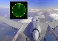 ABD’li Washington Post SİHA’lara hayran kaldı: Dünyanın en büyüğü, ölümcül bir silah!