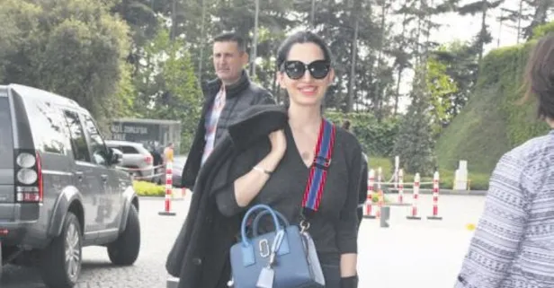 Annelik sakatlığı