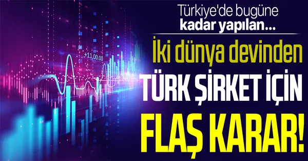 Son dakika: Goldman Sachs ile Avrupa İmar ve Kalkınma Bankası'ndan DgPays'e yatırım!-1