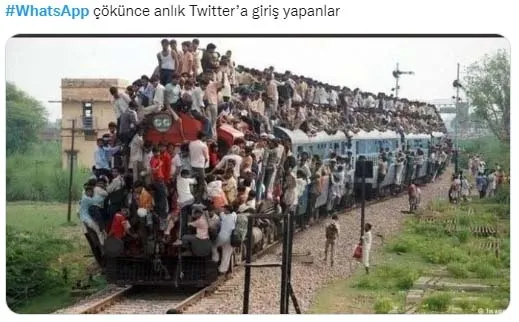 son-dakika-whatsap-mi-coktu-28-nisan-whatsapp-wp-coktu-mu-neden-whatsapp-ne-zaman-duzelecek-twitter-yorumlar-e-1651178899589.jpg