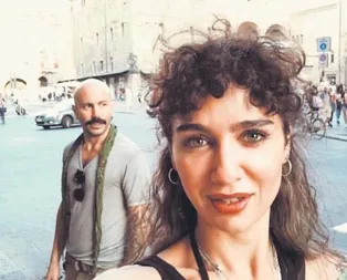 İşler ’Sarp’a sardı!