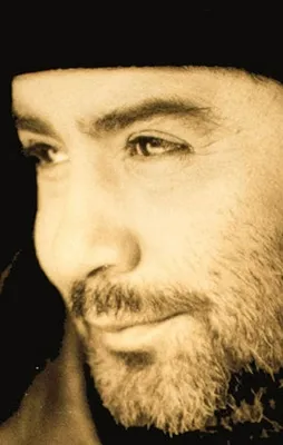 Ahmet Kaya anısına...