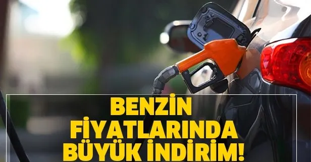 tuberkuloz federasyon sondurmek nigde mazot fiyati oznepsikoloji com