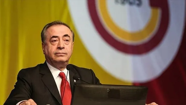 mustafa-cengiz-kimdir-kac-yasindaydi-galatasarayin-eski-baskani-mustafa-cengiz-oldu-mu-neden-oldu-mustafa-cengizin-hastaligi-neydi-1638114122693.jpg Galatasaray'ın eski başkanı Mustafa Cengiz öldü mü, neden öldü? Mustafa Cengiz'in hastalığı neydi? Mustafa Cengiz kimdir, kaç yaşındaydı?-3